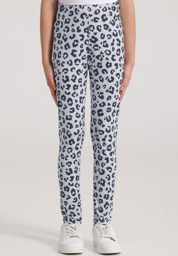 Леггинсы 2 шт. Апрель