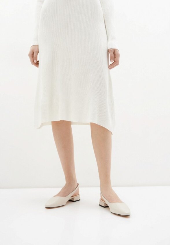 Туфли Helena Berger