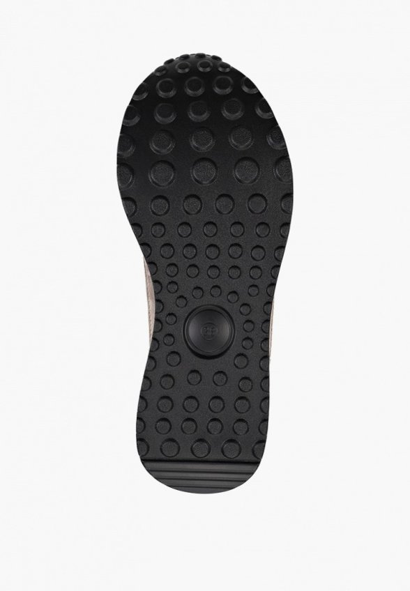 Кроссовки Obba