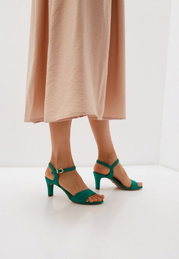 Босоножки Tamaris