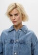 Куртка джинсовая Befree5  - превью