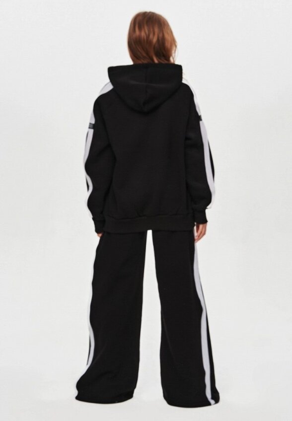 Костюм спортивный Fashion X&S