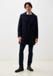 Пальто Bazioni2  - превью