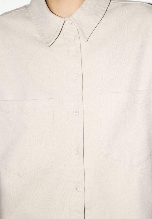 Рубашка Befree