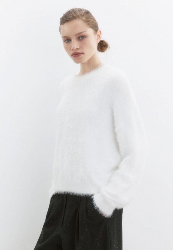 Джемпер Befree