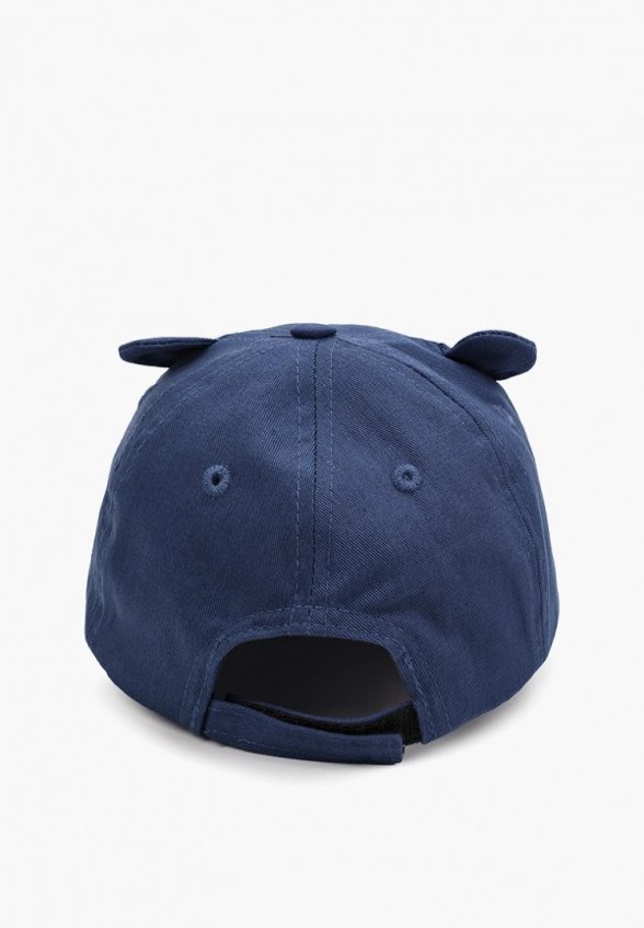 Бейсболка Mayoral