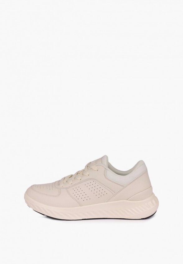 Кроссовки Pulse