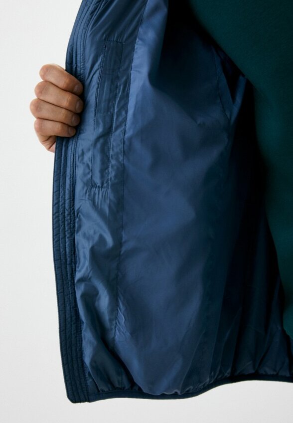 Куртка утепленная Baon