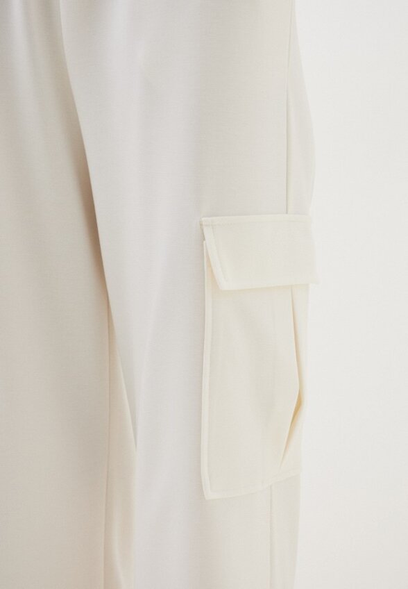 Костюм спортивный Lovertin