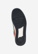 Кеды мужские Nike Full Force Low, Синий6  - превью