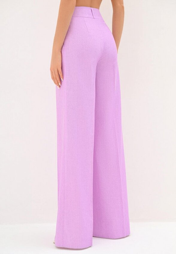 Брюки Spirit of Kattana