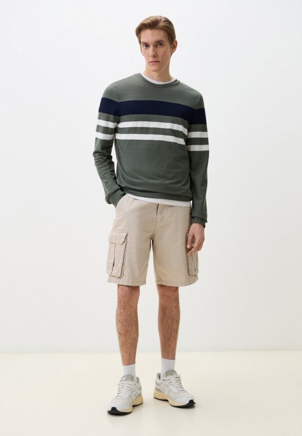 Свитшот LC Waikiki