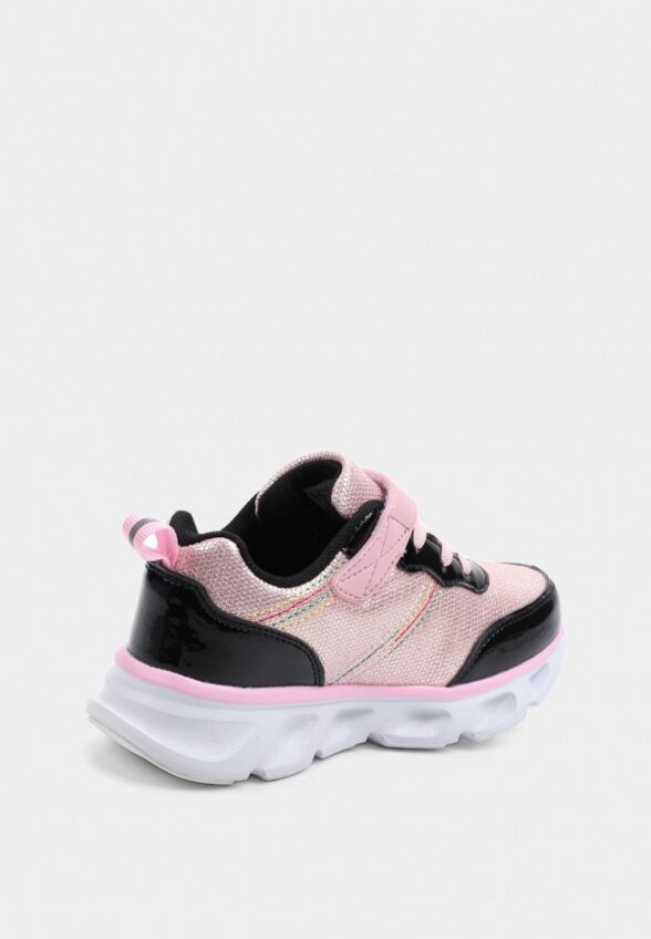 Кроссовки Shuzzi