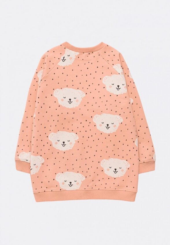 Свитшот Artie