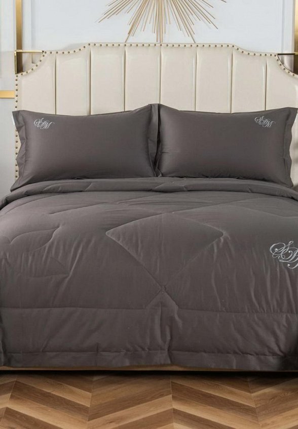 Постельное белье Семейное Sofi De Marko