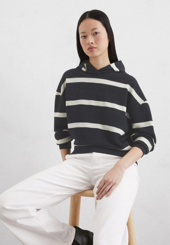 Худи Marc O'Polo