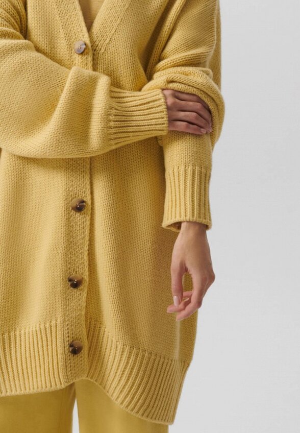 Кардиган GLVR