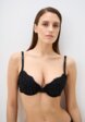 Бюстгальтер Terranova1  - превью
