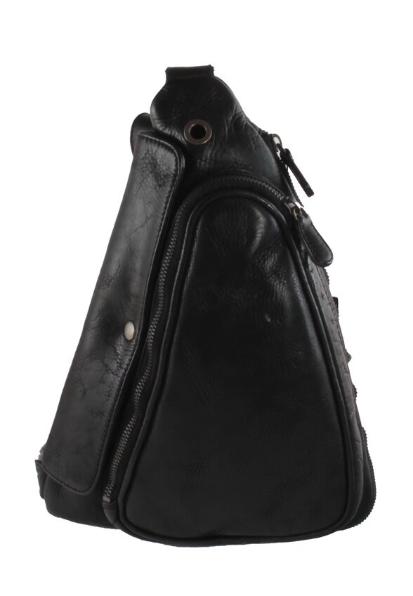 Др.Коффер B402779-248-04 рюкзак