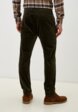 Брюки Smithy's3  - превью