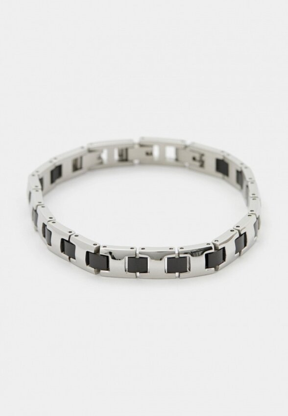 Браслет Trussardi