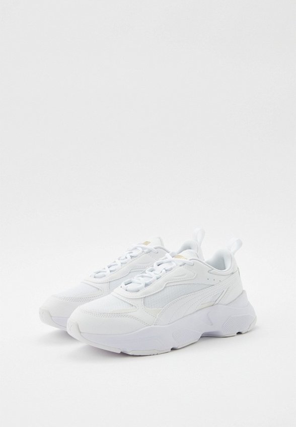 Кроссовки PUMA