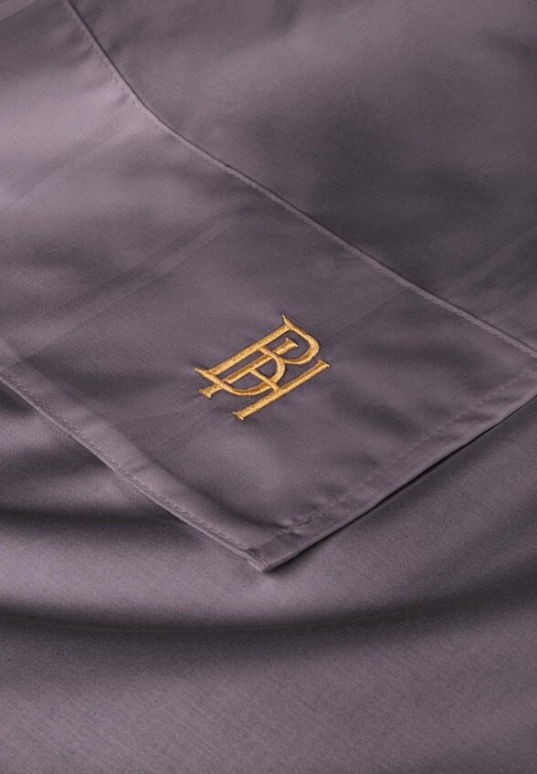 Постельное белье Евро Bellehome