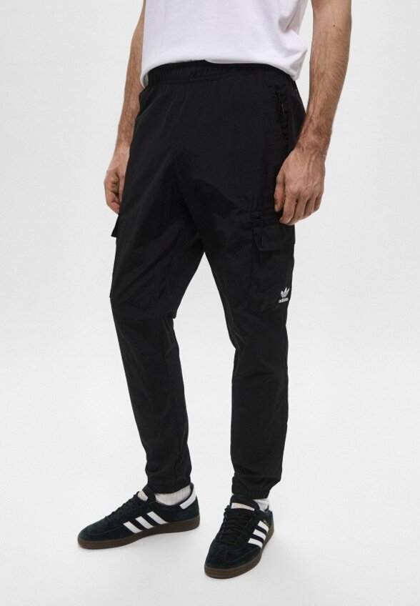 Брюки adidas Originals