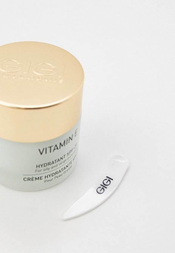 Крем для лица Gigi