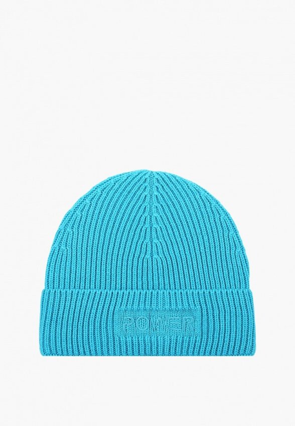 Шапка marhatter