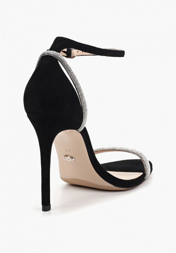 Босоножки El'Rosso