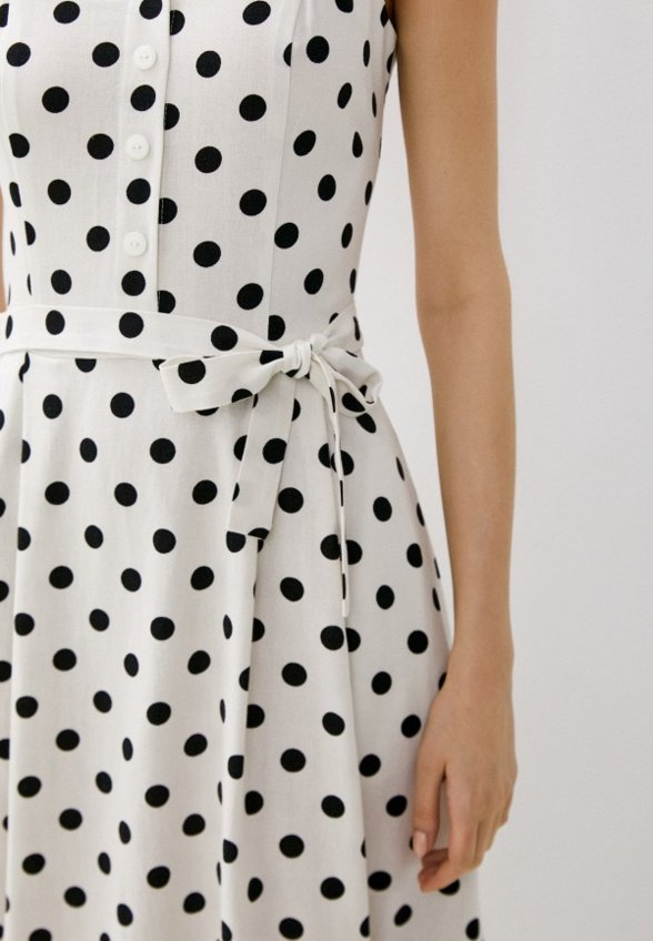 Сарафан Neohit