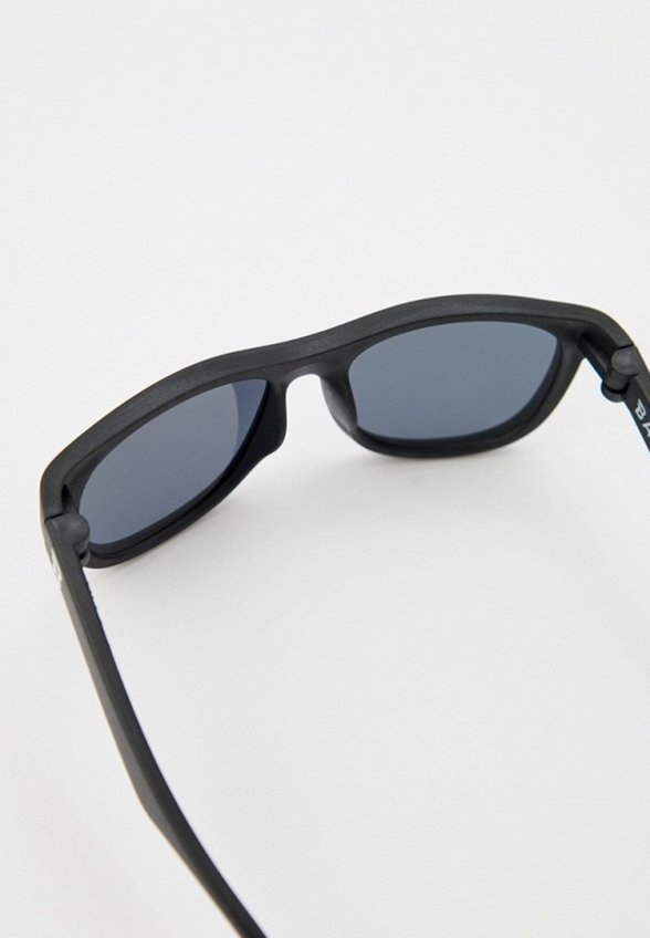 Очки солнцезащитные Babiators