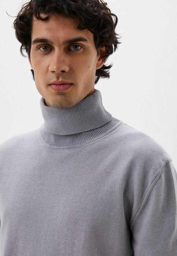 Водолазка marhatter