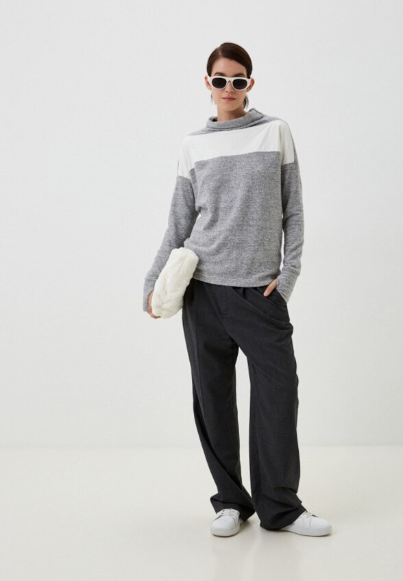 Водолазка Helmidge