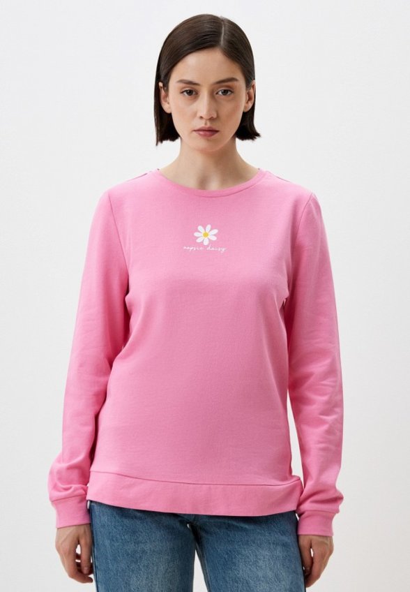 Свитшот Funday