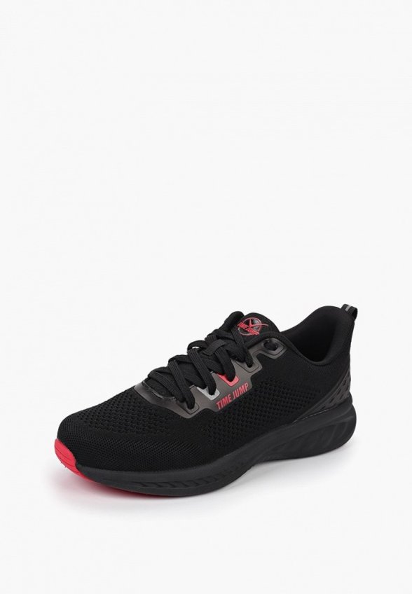Кроссовки TimeJump
