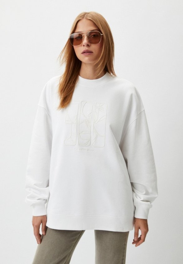 Свитшот Calvin Klein Jeans