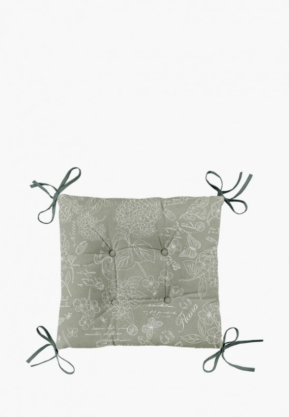 Подушка на стул Mia Cara