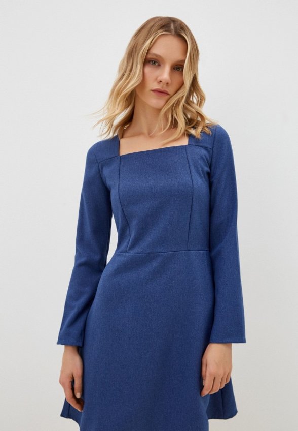 Платье La'Phenix Dress