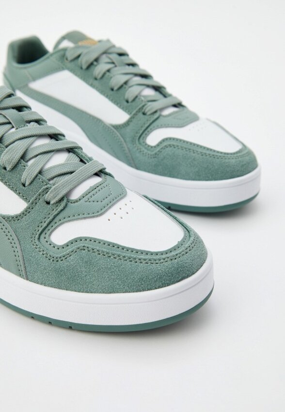 Кеды PUMA
