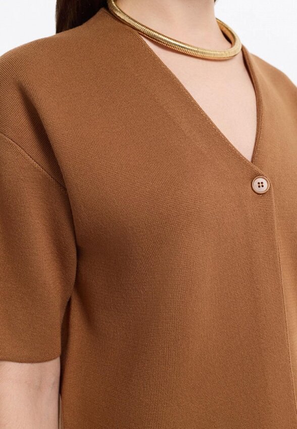 Пуловер Love Republic