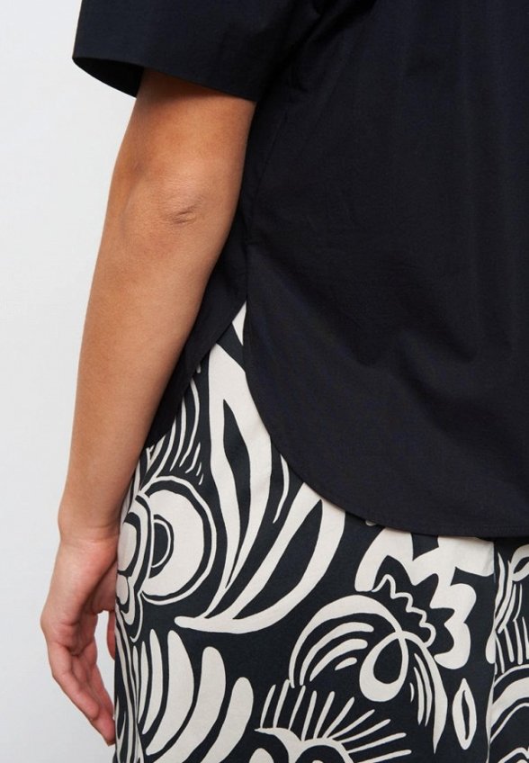 Рубашка Gerry Weber