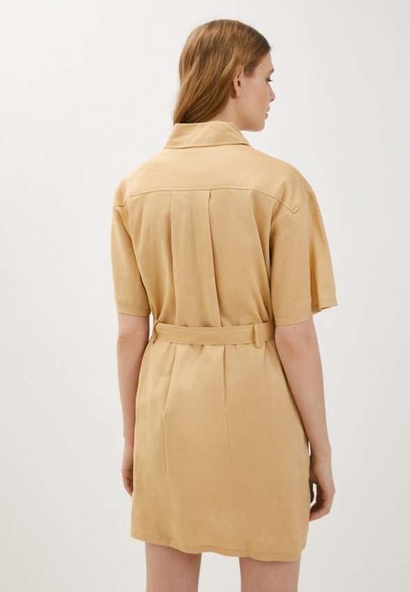 Платье Silvian Heach