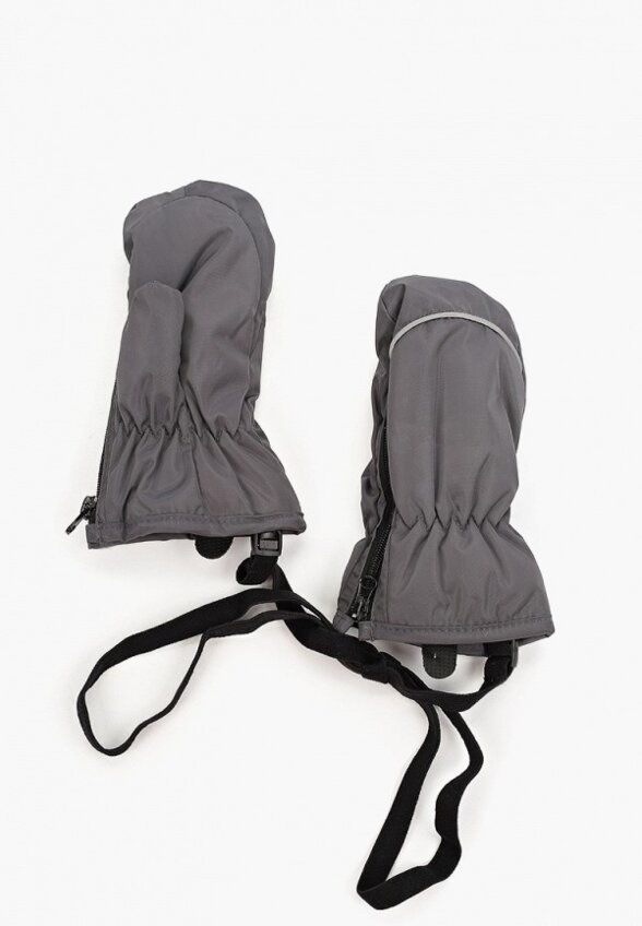 Варежки Oldos