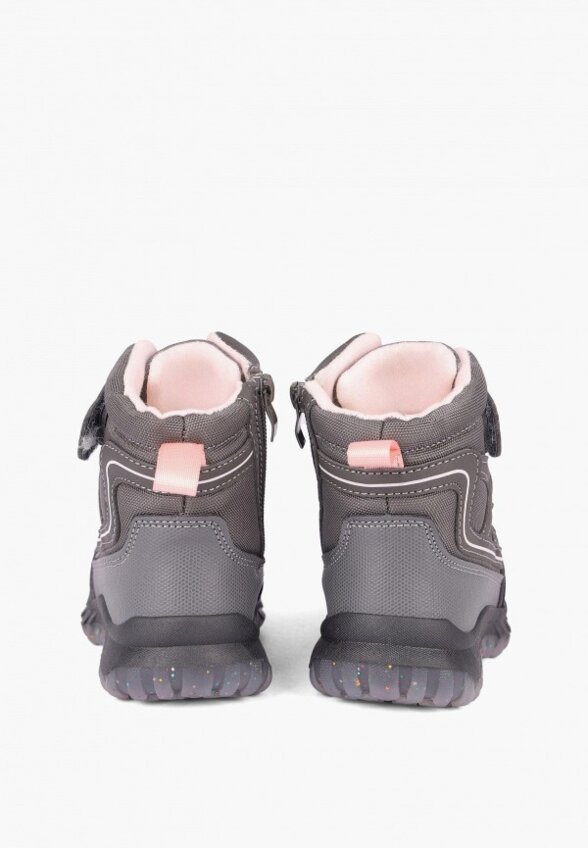 Ботинки Pulse