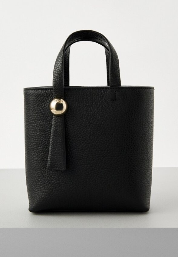 Сумка Furla