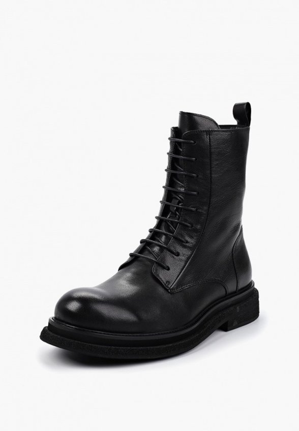 Ботинки Vitacci