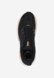 Кроссовки мужские Hoka One One Clifton 10, Черный5  - превью