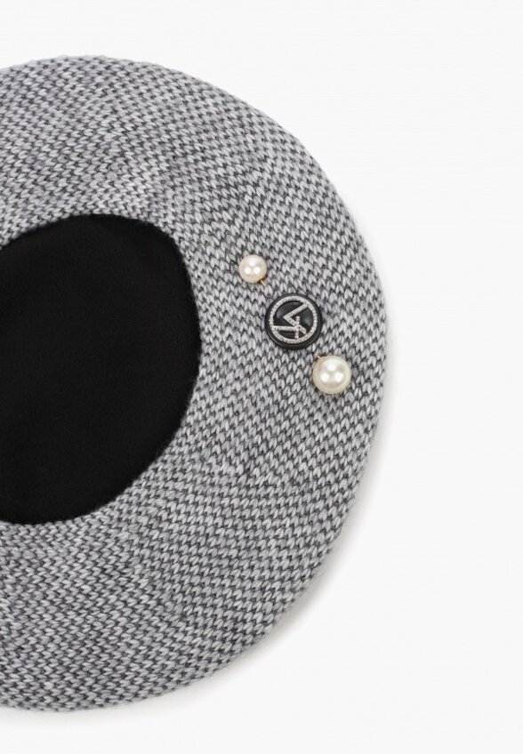 Берет VNTG vintage+